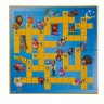 Mattel Mattel Games Scrabble Junior Mattel Games Эрудит Джуниор