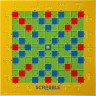 Mattel Mattel Games Scrabble Junior Mattel Games Эрудит Джуниор