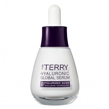 By Terry Hyaluronic Global Serum Гиалуроновая глобальная сыворотка