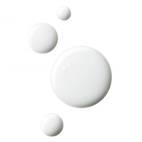 By Terry Hyaluronic Global Serum Гиалуроновая глобальная сыворотка