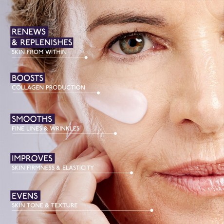 By Terry Hyaluronic Global Serum Гиалуроновая глобальная сыворотка