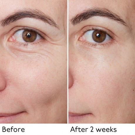 By Terry Hyaluronic Global Serum Гиалуроновая глобальная сыворотка