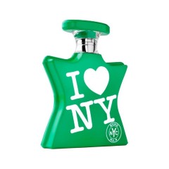 Bond No. 9 (Бонд) I Love New York Eau de Parfum Парфюмерная вода Spray Спрей For Earth Day, 100 мл