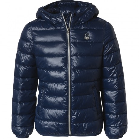 Ubergangsjacke IMPIANTO fur Madchen Куртка межсезонная ИМПИАНТО для девочки