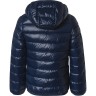 Ubergangsjacke IMPIANTO fur Madchen Куртка межсезонная ИМПИАНТО для девочки