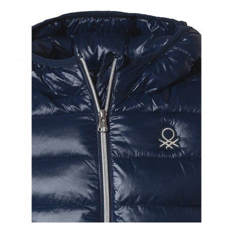 Ubergangsjacke IMPIANTO fur Madchen Куртка межсезонная ИМПИАНТО для девочки