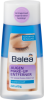 Balea Augen-Make-up Entferner waterproof olhaltig Средство для снятия макияжа, с маслом, 100 мл