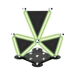 Supermag Supermag Glowstix Супермаг Глоустикс