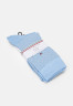 Tommy Hilfiger DOT 2 PACK Socks light blue НАБОР DOT 2 Носки светло-синий