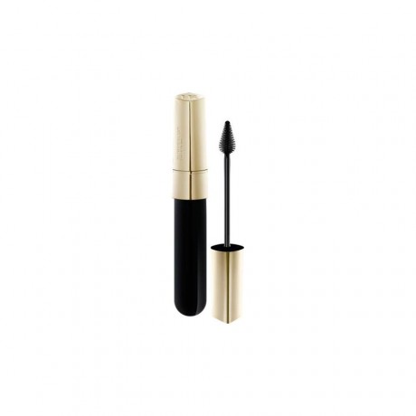 Helena Rubinstein (Хелена Рубинштейн) Mascara Тушь для ресниц Surrealist Everfresh Mascara Тушь для ресниц, Nr. 01 Black / 3,70 мл