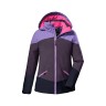 killtec Outdoorjacke KOW 195 GRLS JCKT Outdoorjacken Уличная куртка KOW 195 GRLS Уличные куртки JCKT