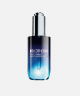 Biotherm (Биотерм) Blue Therapy Accelerated Serum Сыворотка для лица, 30 мл