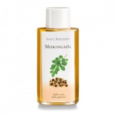 Krauterhaus Sanct Bernhardt Moringa Oil, 100 мл