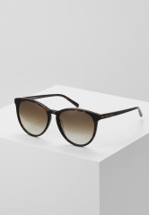 Tommy Hilfiger Sunglasses brown Солнечные очки коричневый