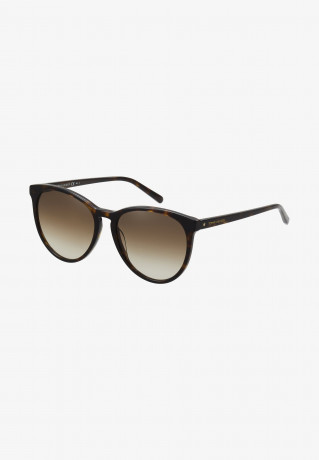 Tommy Hilfiger Sunglasses brown Солнечные очки коричневый