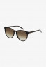 Tommy Hilfiger Sunglasses brown Солнечные очки коричневый