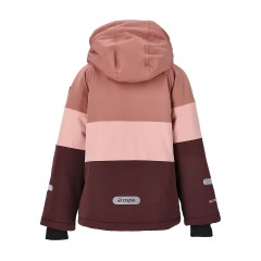 Zigzag Ski Jacket лыжная куртка
