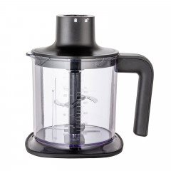 Caso Caso Handmixer 3603 HB 1000, 1000 W  Ручной миксер Caso 3603 HB 1000, 1000 Вт
