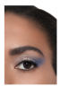 CHANEL LES 4 OMBRES COCO JEAN Тени для век, тон 29 COCO JEAN, эксклюзивная коллекция весна 2026