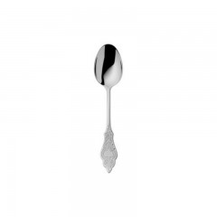 Robbe &amp; Berking Robbe &amp; Berking Ostfriesen 150 g versilbert Teeloffel Robbe &amp;amp; Berking Ostfriesen 150 г посеребренная чайная ложка