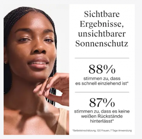 Neutrogena Sonnenfluid Gesicht, ultra sheer oil control, LSF 50+, Солнцезащитный флюид для лица, ультралегкий, контролирующий жирность кожи, SPF 50+, 50 мл