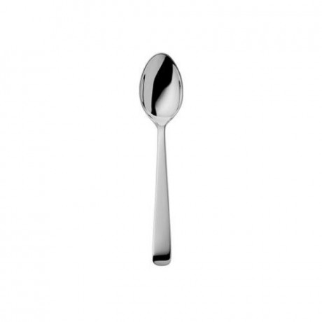 Robbe & Berking Robbe & Berking Alta 925 Sterling Silber Kaffeeloffel Кофейная ложка Robbe & Berking Alta из стерлингового серебра 925 пробы