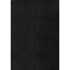 Whistler Freizeitjacke повседневная куртка