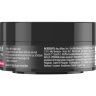 Schwarzkopf Taft Styling Wax Power Haltegrad 5 sehr starker Halt, Тафт Гель-воск сильной фиксации 5, 75 мл