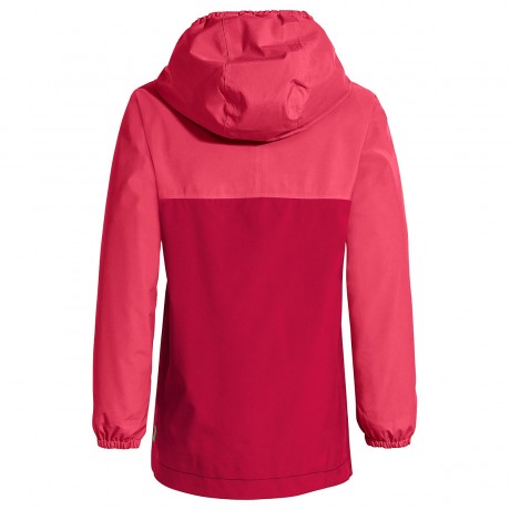 VAUDE 3in1 Jacken K Escape 3in1 J fur Kinder Куртки 3в1 K Escape 3in1 J для детей