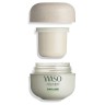 Shiseido Shikulime Mega Hydrating Moisturizer Refill Shikulime Mega Hydrating Moisturizer Сменный блок