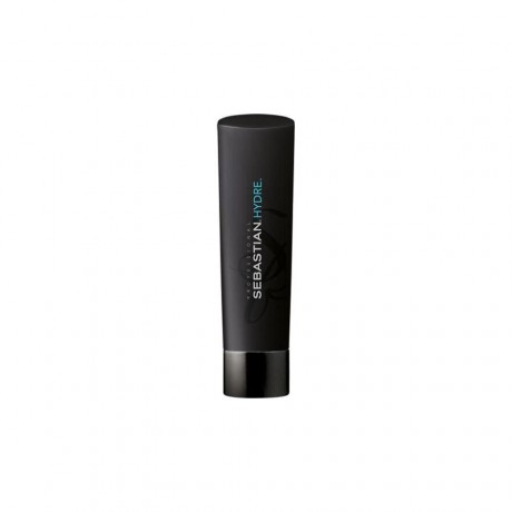 Sebastian (Себастьян) Foundation Hydre Moisturizing Shampoo Шампунь увлажняющий, 250 мл