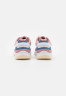 Tommy Hilfiger MODERN PREP RUNNER Trainers blue coast MODERN PREP RUNNER Кроссовки голубое побережье
