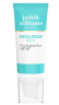 Judith Williams Hyaluron Aktiv fluid SPF 30, 50ml, Флюид для лица с гиалуроновой кислотой, увлажняющий, защита от солнца, лёгкий дневной крем, 50 мл