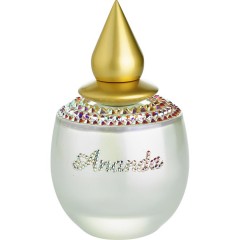 M.Micallef Ananda Eau de Parfum Парфюмерная вода Spray Спрей Special Edition, 100 мл