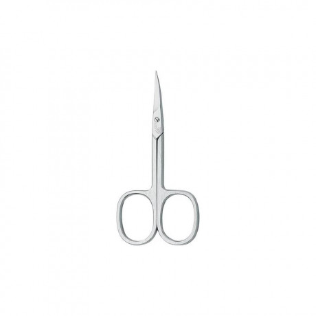 ERBE Nagelhautschere Linkshander, 9 cm  Ножницы для кутикулы левые, 9 см