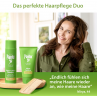 Plantur 39 Shampoo Phyto-Coffein Coloriertes & Strapaziertes Haar, Шампунь Plantur 39 с фито-кофеином, специально для поврежденных и окрашенных волос, 250 мл