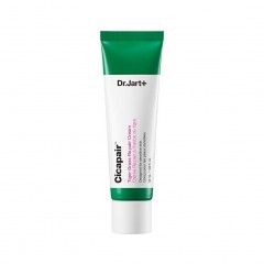 Dr. Jart+ Tiger Grass Re.pair Cream  Восстанавливающий крем с тигровой травой
