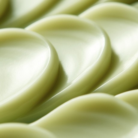 Dr. Jart+ Tiger Grass Re.pair Cream  Восстанавливающий крем с тигровой травой