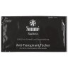 Soumme Sachet Anti-Transpirant Men  Саше-антиперспирант для мужчин