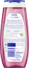 NIVEA Duschgel Waterlily & Oil, 250 ml, Нивеа Гель для душа с ухаживающими маслами, увлажнение, 250 мл