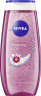 NIVEA Duschgel Waterlily & Oil, 250 ml, Нивеа Гель для душа с ухаживающими маслами, увлажнение, 250 мл