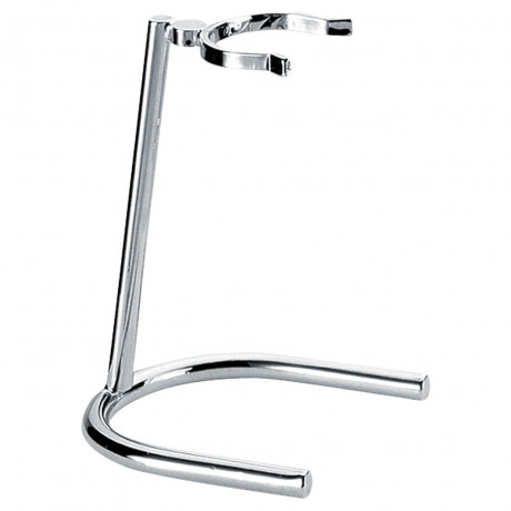 ERBE Rasierpinsel-Stander  Помазок для бритья