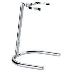 ERBE Rasierpinsel-Stander  Помазок для бритья