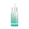 Dermalogica Age Bright Clearing Serum  Очищающая сыворотка Age Bright
