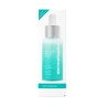 Dermalogica Age Bright Clearing Serum  Очищающая сыворотка Age Bright