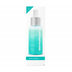 Dermalogica Age Bright Clearing Serum  Очищающая сыворотка Age Bright