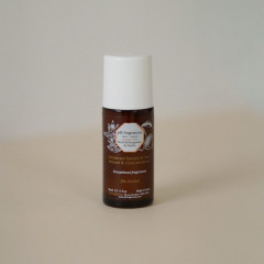 pH fragrances Deodorant Roll On  Шариковый дезодорант