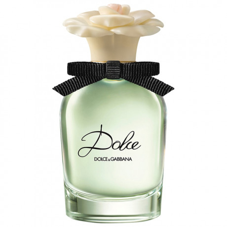 Dolce&Gabbana (Дольче Габана)  Eau de Parfum (EdP) Парфюмерная вода Dolce, 30 мл