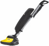 KARCHER KARCHER Saugbohner FP 303, 600 W, mit Beutel, fur Hartboden Пылесос KARCHER FP 303, 600 Вт, с мешком, для твердых полов