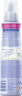 NIVEA Volumen Pflege Schaumfestiger, 150 ml, Нивеа Мусс для объёма волос, пантенол и витамин B3, объём от корней, до 24ч фиксация, термозащита, 150 мл